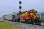 FEC 713